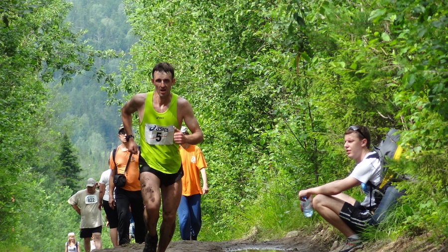 «Конжак-2014»: Предгрозовая стабильность http://marafon.krasnoturinsk.org/images/stories/images/news/2010/k%2014%201.jpg
