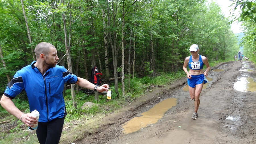 «Конжак-2014»: Предгрозовая стабильность http://marafon.krasnoturinsk.org/images/stories/images/news/2010/k%2014%202.jpg