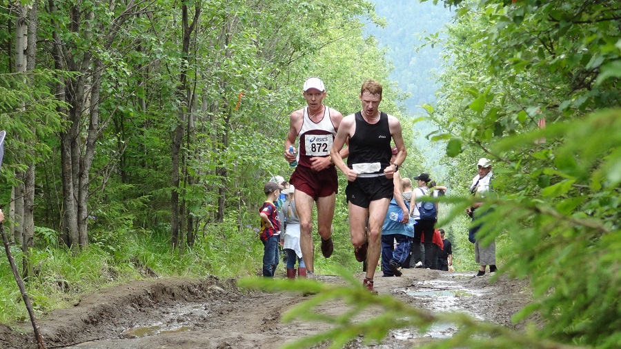 «Конжак-2014»: Предгрозовая стабильность http://marafon.krasnoturinsk.org/images/stories/images/news/2010/k%2014%203.jpg