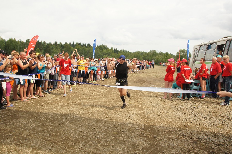 «Конжак-2014»: Предгрозовая стабильность http://marafon.krasnoturinsk.org/images/stories/images/news/2010/k%2014%205.jpg