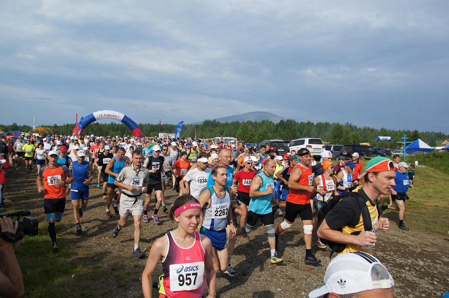 «Конжак-2014»: Предгрозовая стабильность http://marafon.krasnoturinsk.org/images/stories/images/news/2010/k%2014%207.jpg